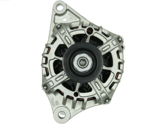 Obrázok Alternátor AS-PL Remanufactured |  | Alternators A3395PR