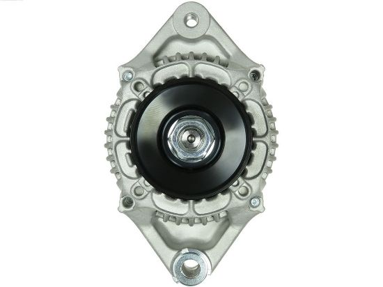 Obrázok Alternátor AS-PL Brand new |  | Alternators | 1012113370 A6024