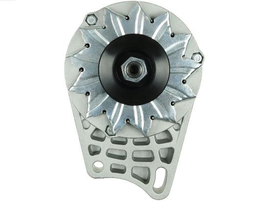 Obrázok Alternátor AS-PL Brand new |  | Alternators | 63303701 A4081