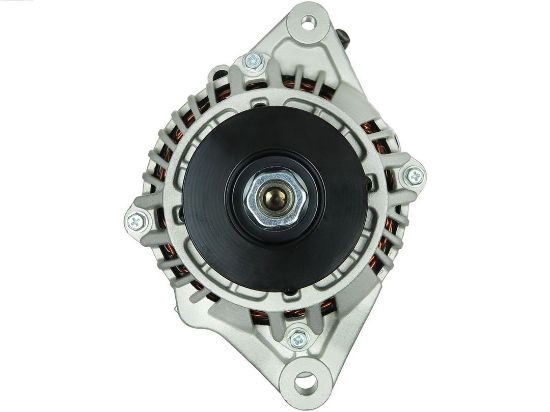 Obrázok Alternátor AS-PL Brand new |  | Alternators A5008