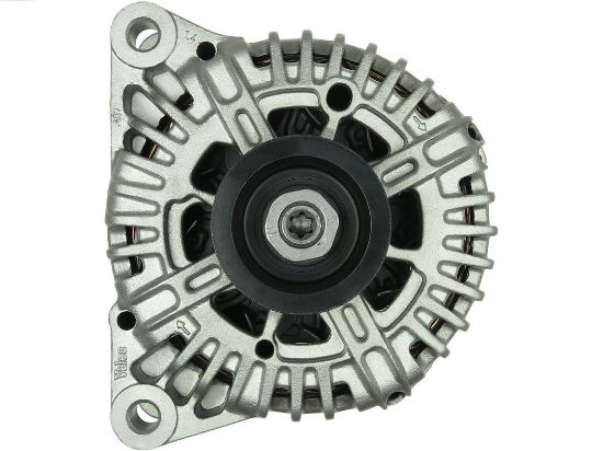 Obrázok Alternátor AS-PL Remanufactured |  | Alternators A3067PR