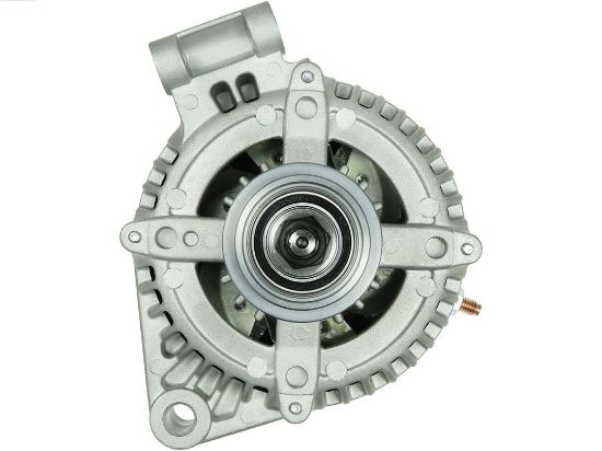 Obrázok Alternátor AS-PL Brand new |  | Alternators | 1042102420 A6248