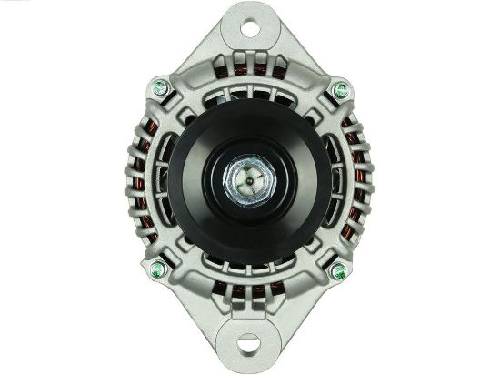 Obrázok Alternátor AS-PL Brand new |  | Alternators | A3TR0188 A5341S