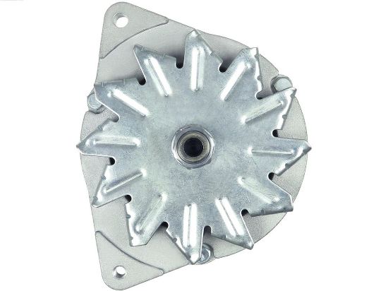 Obrázok Alternátor AS-PL Brand new |  | Alternators A4110