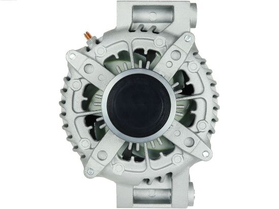 Obrázok Alternátor AS-PL Brand new |  | Alternators | 104210-6591 A6274