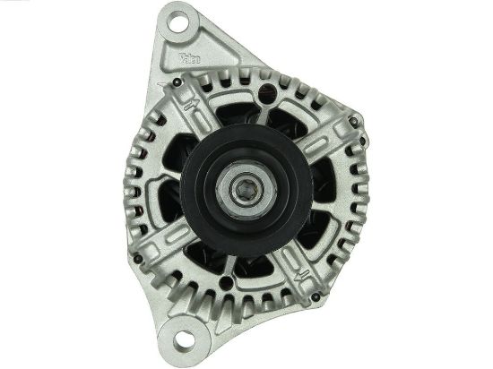 Obrázok Alternátor AS-PL Remanufactured |  | Alternators A3191PR