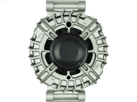 Obrázok Alternátor AS-PL Remanufactured |  | Alternators A3396PR