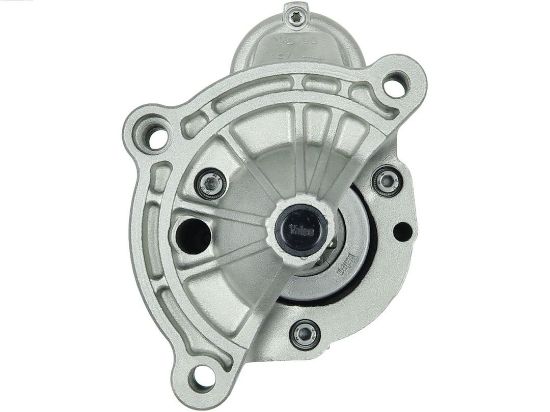 Obrázok żtartér AS-PL Remanufactured |  | Starters S3009PR