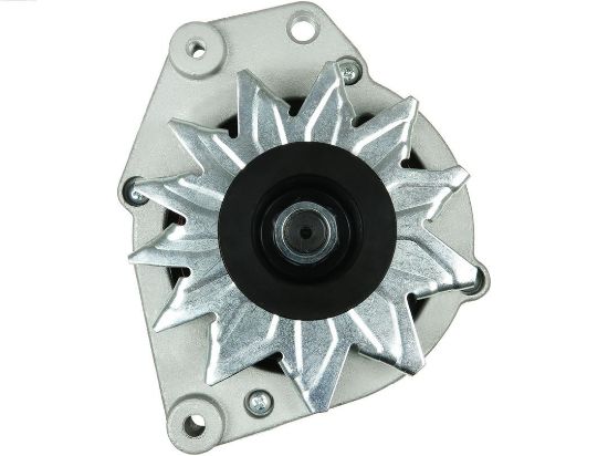 Obrázok Alternátor AS-PL Brand new |  | Alternators | 0123335001 A0096