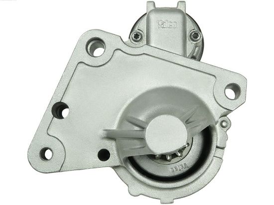 Obrázok żtartér AS-PL Remanufactured |  | Starters S3029PR