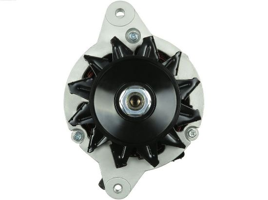Obrázok Alternátor AS-PL Brand new |  | Alternators | AD165440 A9007