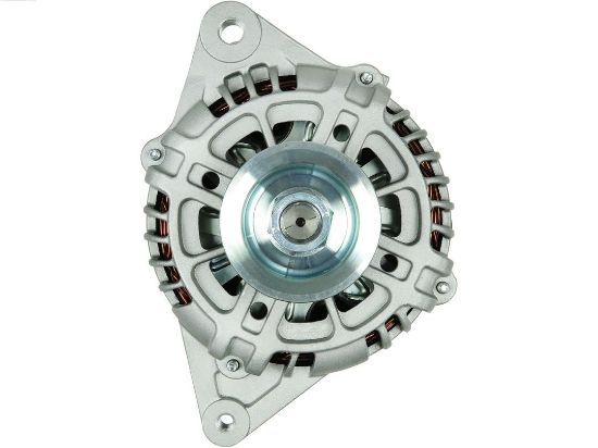 Obrázok Alternátor AS-PL Brand new |  | Alternators | AB195141 A9017
