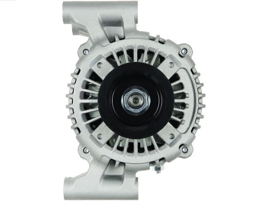 Obrázok Alternátor AS-PL Brand new |  | Alternators | 102211-0970 A6503S