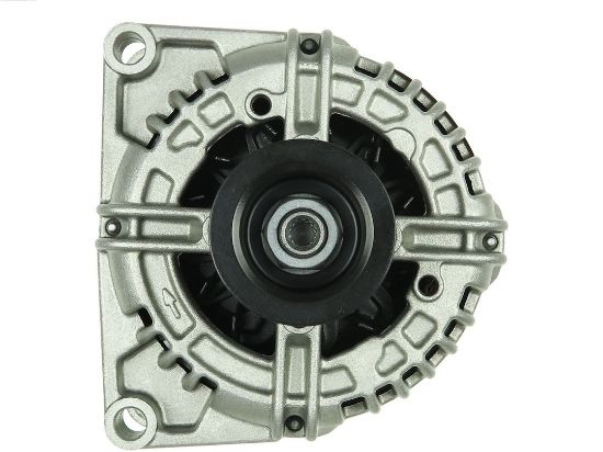Obrázok Alternátor AS-PL Remanufactured |  | Alternators A0244SR