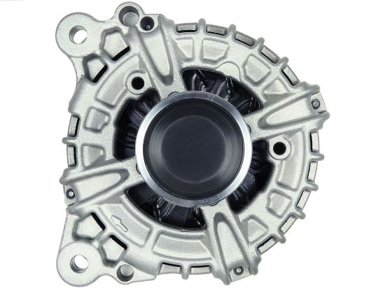 Obrázok Alternátor AS-PL Remanufactured |  | Alternators A0661PR