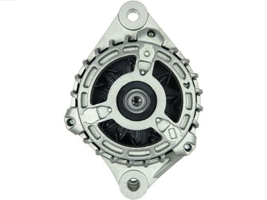 Obrázok Alternátor AS-PL Remanufactured |  | Alternators A4042SR