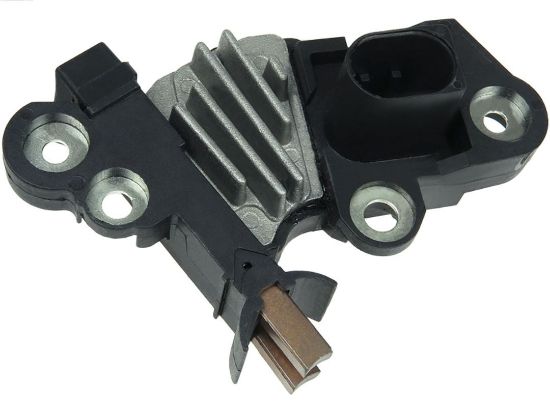 Obrázok Regulátor alternátora AS-PL Brand new |  | Alternator regulators ARE0175P