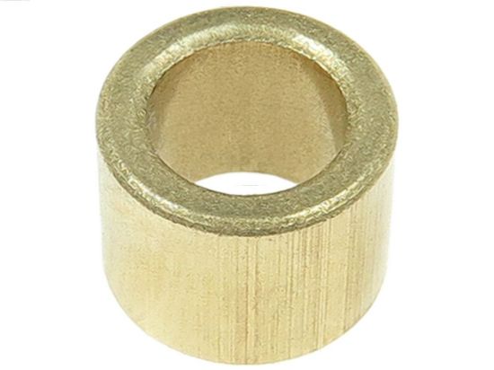 Obrázok Puzdro, Hriadeľ żtartéra AS-PL Brand new |  | Starter bushings SBU9026