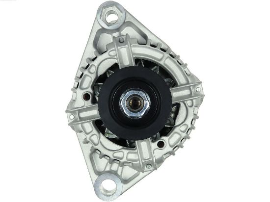 Obrázok Alternátor AS-PL Brand new |  | Alternators A0341