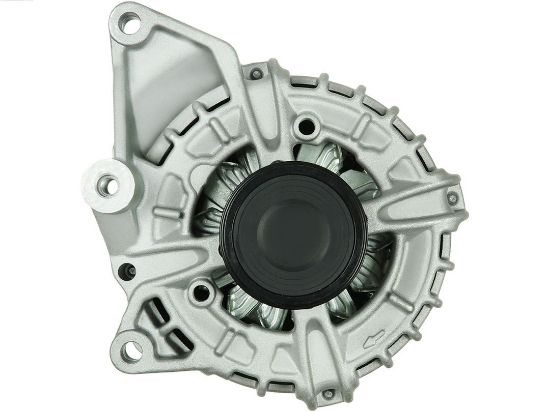 Obrázok Alternátor AS-PL Brand new |  | Alternators | 0125812010 A0664S