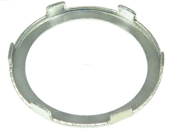 Obrázok Opravná sada pre żtartér AS-PL Brand new |  | Starter stop collars SRS3087S