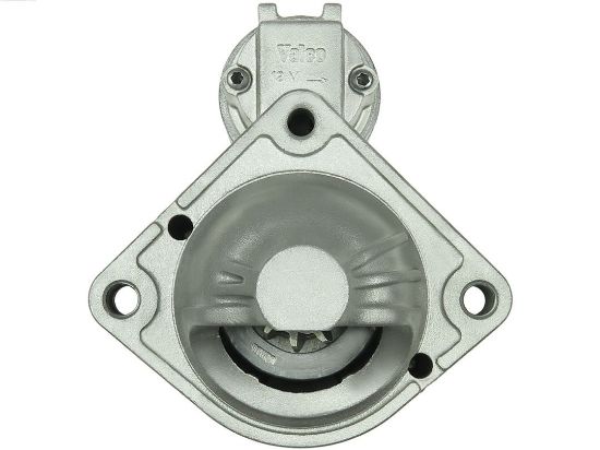Obrázok żtartér AS-PL Remanufactured |  | Starters S3074PR
