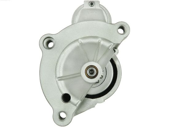 Obrázok żtartér AS-PL Remanufactured |  | Starters S3027PR