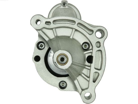 Obrázok żtartér AS-PL Remanufactured |  | Starters S3005PR