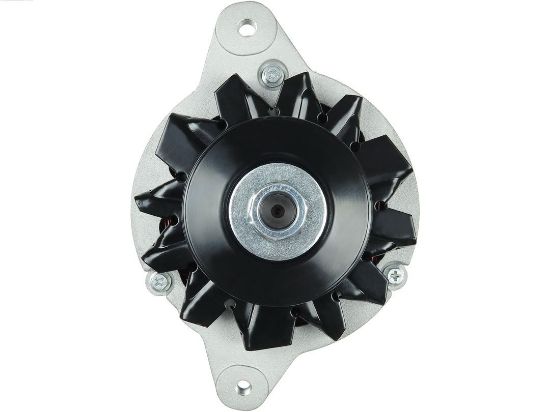 Obrázok Alternátor AS-PL Brand new |  | Alternators | A2T11783 A5018