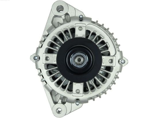 Obrázok Alternátor AS-PL Brand new |  | Alternators | 1022110860 A6029