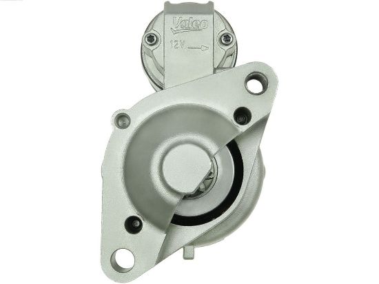Obrázok żtartér AS-PL Remanufactured |  | Starters S3173PR