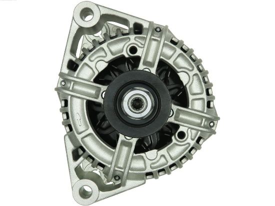 Obrázok Alternátor AS-PL Remanufactured |  | Alternators A0209PR