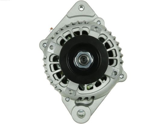 Obrázok Alternátor AS-PL Brand new |  | Alternators | 104210-8200 A6200S