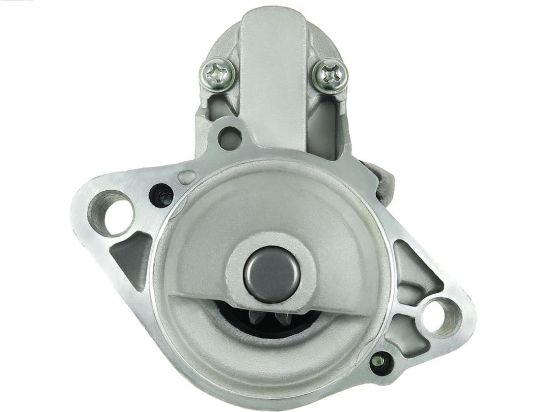 Obrázok żtartér AS-PL Brand new |  | Starters | M2T85672 S5056