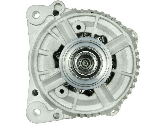 Obrázok Alternátor AS-PL Brand new |  | Alternators A0472