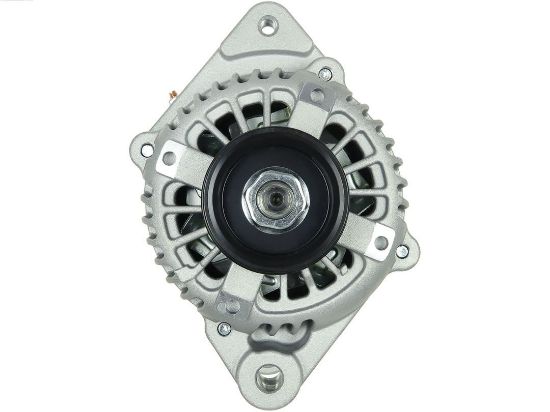 Obrázok Alternátor AS-PL Brand new |  | Alternators | 104210-8210 A6201S