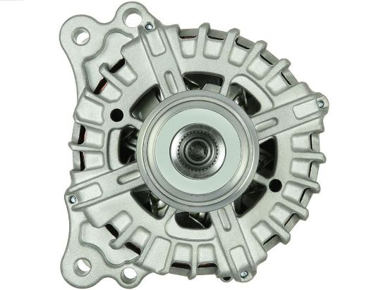 Obrázok Alternátor AS-PL Brand new |  | Alternators | FG23S057 A3404S