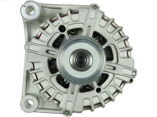 Obrázok Alternátor AS-PL Brand new |  | Alternators | FG23S032 A3403S