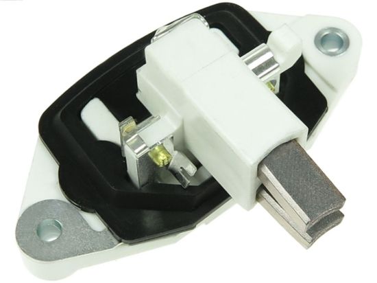 Obrázok Regulátor alternátora AS-PL Brand new | Bosch | Alternator regulators ARE0005BOSCH