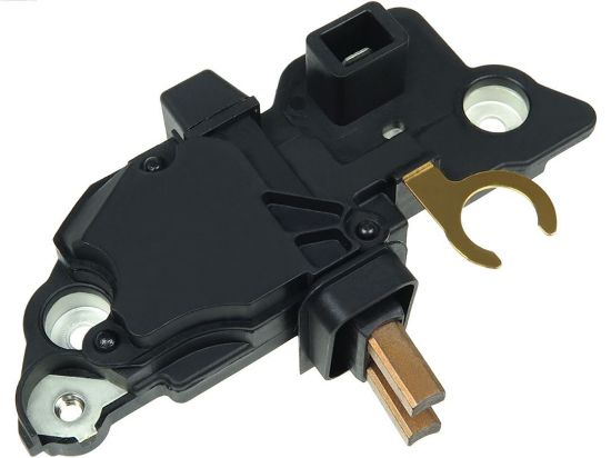Obrázok Regulátor alternátora AS-PL Brand new |  | Alternator regulators ARE0041