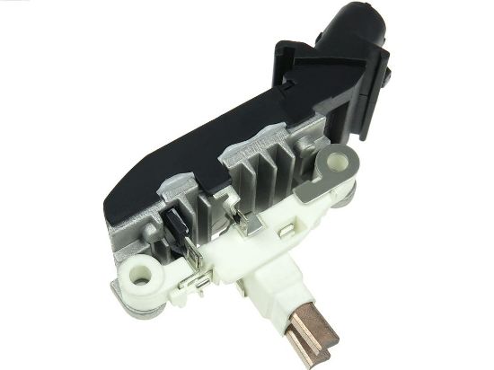 Obrázok Regulátor alternátora AS-PL Brand new |  | Alternator regulators ARE0056