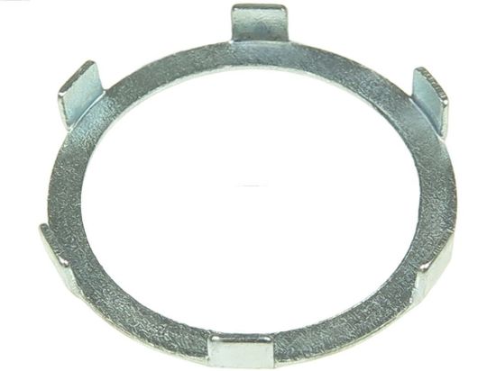 Obrázok Opravná sada pre żtartér AS-PL Brand new |  | Starter lock rings SDK3008S
