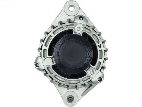 Obrázok Alternátor AS-PL Remanufactured |  | Alternators A4042PR