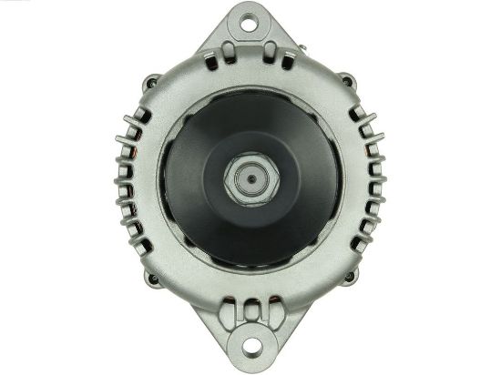 Obrázok Alternátor AS-PL Remanufactured |  | Alternators A2105PR