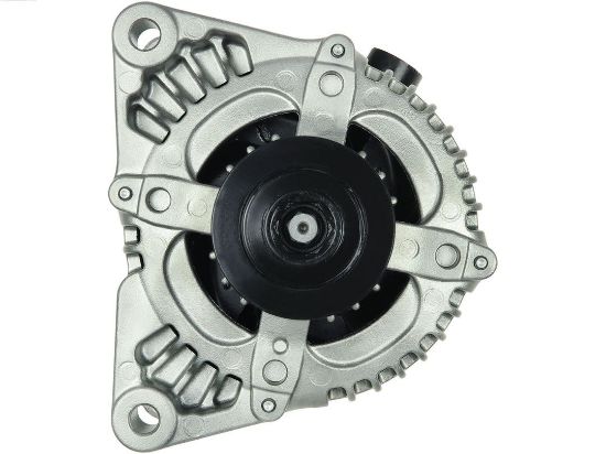 Obrázok Alternátor AS-PL Remanufactured |  | Alternators A6018PR