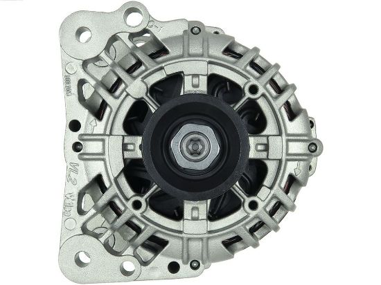 Obrázok Alternátor AS-PL Remanufactured |  | Alternators A3401PR