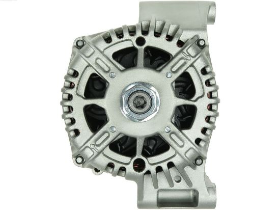 Obrázok Alternátor AS-PL Remanufactured |  | Alternators A3055SR
