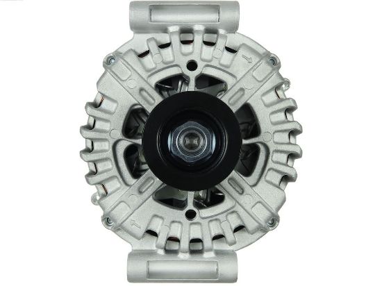 Obrázok Alternátor AS-PL Brand new |  | Alternators | FG23S013 A3407S