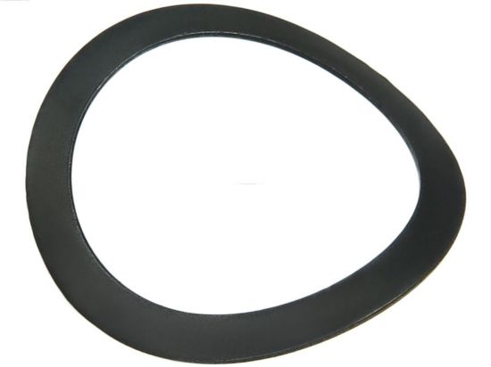 Obrázok Sada na opravu alternátora AS-PL Brand new |  | Washers SDK0031
