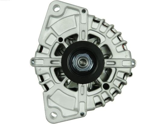 Obrázok Alternátor AS-PL Brand new |  | Alternators | FGN23S021 A3408S